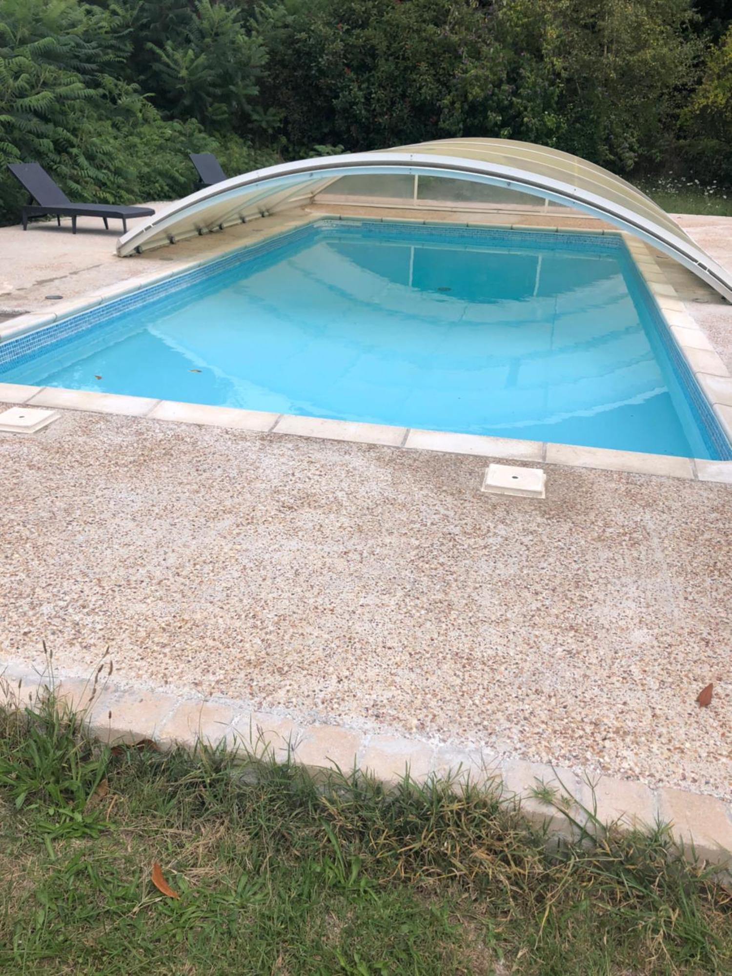 Cottage La Halouere Saint-Philbert-du-Peuple Εξωτερικό φωτογραφία